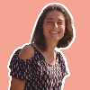 Amandine Faivre