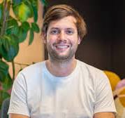 Arnaud Gracieux